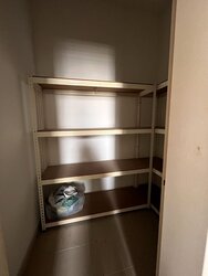 The Trizon (D10), Condominium #473139711